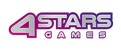 4StarsGames Review