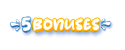 5Bonuses Casino