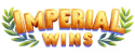 Imperial Wins Logo.png