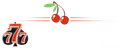 777Cherry Review