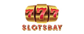 777SlotsBay Casino