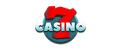7Casino Review