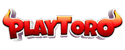 PlayToro Casino Review