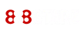 888Starz Casino
