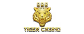 888 Tiger Casino