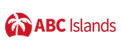 ABC Islands Casino