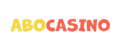 Abo Casino