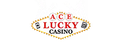 Ace Lucky Casino