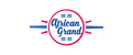 African Grand Casino