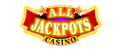 All Jackpots Casino