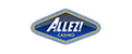 Allez Casino