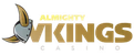Almighty Vikings