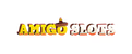 Amigo Slots Review