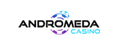 Andromeda Casino