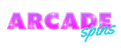 Arcade Spins