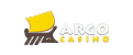 Argo Casino