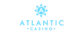 Atlantic Casino Club