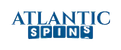 Atlantic Spins