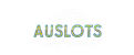 AUSlots Casino