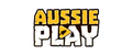 Aussie Play