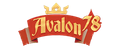 Avalon78 Casino Review
