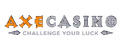 Axe Casino