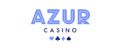 Azur Casino Review