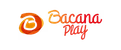 BacanaPlay Casino