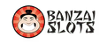 Banzai Slots Casino Review