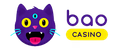 Bao Casino Review