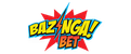 BazingaBet Casino