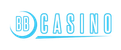 BBCasino Review