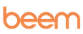 Beem Casino