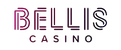 Bellis Casino