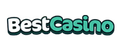 BestCasino