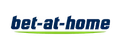 Bet-at-Home Casino