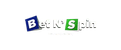Bet N Spin