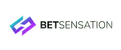 Bet Sensation Casino Review