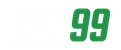 Bet99 Casino