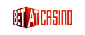 BETAT Casino