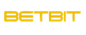 BetBit Casino