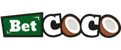 Betcoco