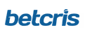 Betcris Casino Review