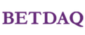 Betdaq Casino