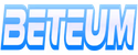 Beteum