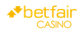 Betfair Casino
