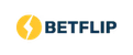 Betflip Casino