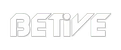 betive