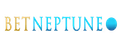 BetNeptune Casino