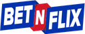 BetNFlix
